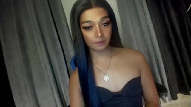 Image 6 of trinityfucksyou Stream on Chaturbate on 3 months ago