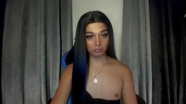 Image 7 of trinityfucksyou Stream on Chaturbate on 3 months ago