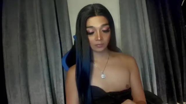 Image 8 of trinityfucksyou Stream on Chaturbate on 3 months ago