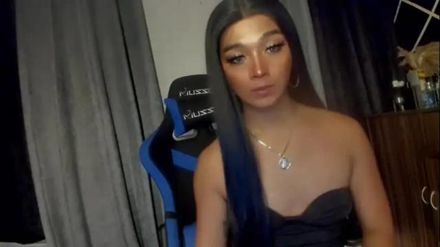 Image 11 of trinityfucksyou Stream on Chaturbate on 3 months ago