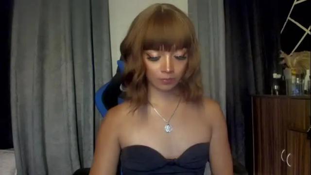 Image 4 of trinityfucksyou Stream on Chaturbate on 3 months ago