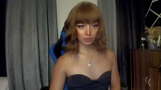 Thumbnail 2, trinityfucksyou's Stream at Chaturbate, 3 months ago