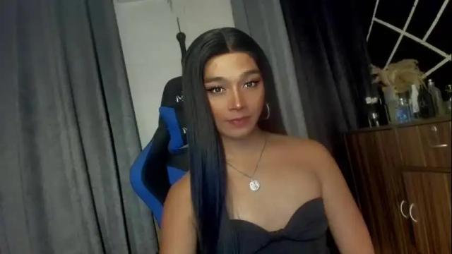 Thumbnail 1, trinityfucksyou's Stream at Chaturbate, 2 months ago