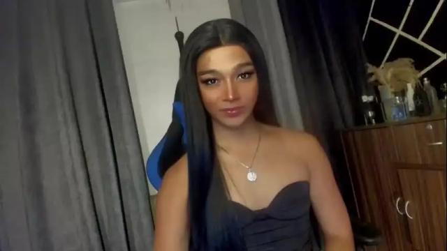 Thumbnail 2, trinityfucksyou's Stream at Chaturbate, 2 months ago