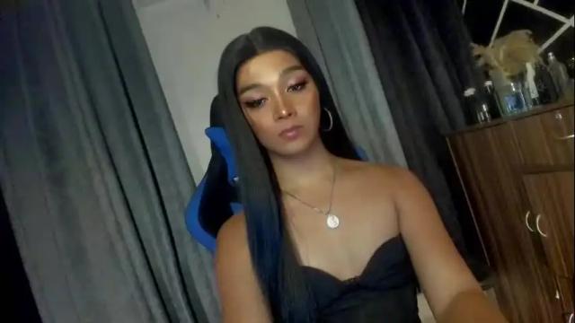 Thumbnail 1, trinityfucksyou's Stream at Chaturbate, 2 months ago