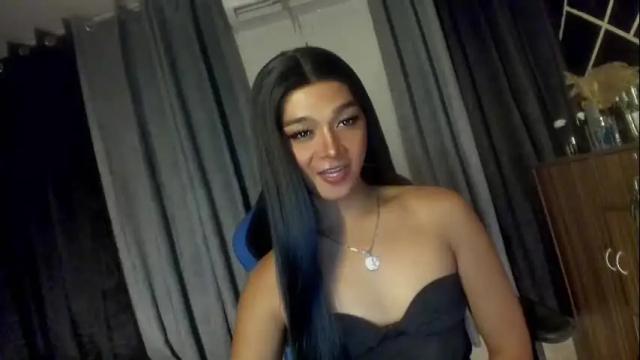 Thumbnail 1, trinityfucksyou's Stream at Chaturbate, 2 months ago