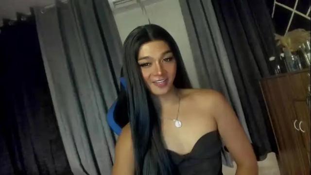 Thumbnail 2, trinityfucksyou's Stream at Chaturbate, 2 months ago