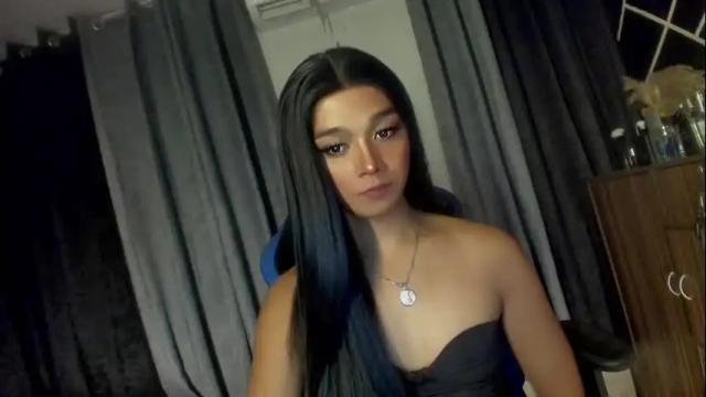 Image 6 of trinityfucksyou Stream on Chaturbate on 2 months ago