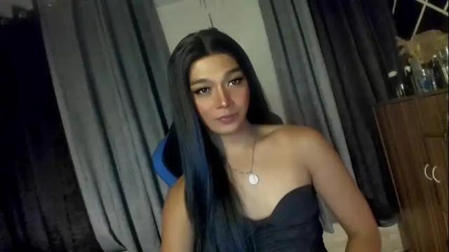 Thumbnail 3, trinityfucksyou's Stream at Chaturbate, 2 months ago