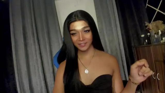 Thumbnail 1, trinityfucksyou's Stream at Chaturbate, 2 months ago