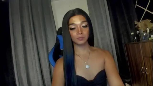 Image 4 of trinityfucksyou Stream on Chaturbate on 2 months ago