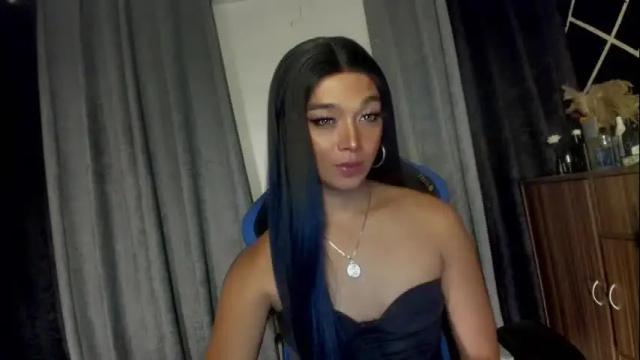 Thumbnail 2, trinityfucksyou's Stream at Chaturbate, 2 months ago