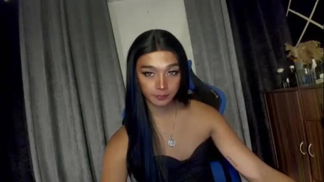 Thumbnail 3, trinityfucksyou's Stream at Chaturbate, 2 months ago