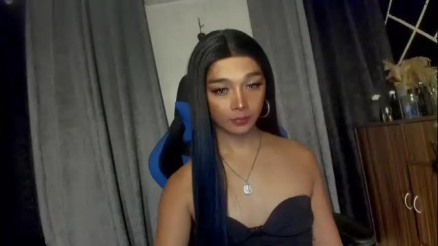 Image 2 of trinityfucksyou Stream on Chaturbate on 2 months ago