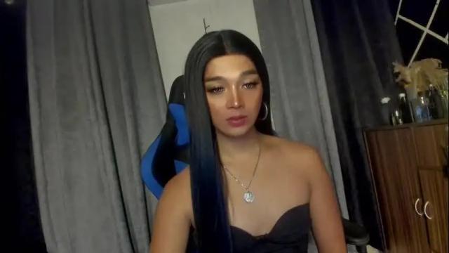 Image 3 of trinityfucksyou Stream on Chaturbate on 2 months ago