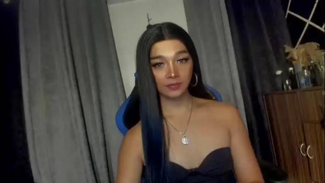 Thumbnail 2, trinityfucksyou's Stream at Chaturbate, 2 months ago
