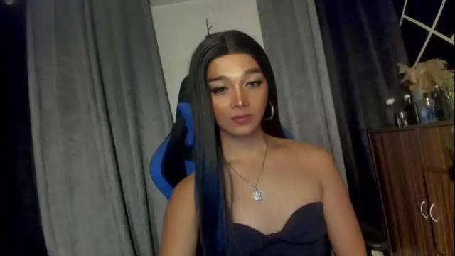 Image 6 of trinityfucksyou Stream on Chaturbate on 2 months ago