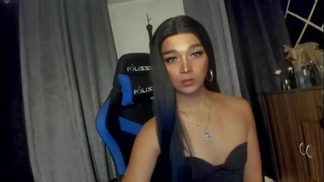 Thumbnail 3, trinityfucksyou's Stream at Chaturbate, 2 months ago