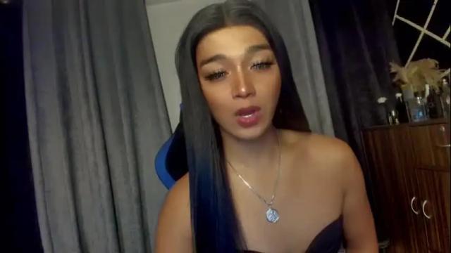 Thumbnail 1, trinityfucksyou's Stream at Chaturbate, 2 months ago