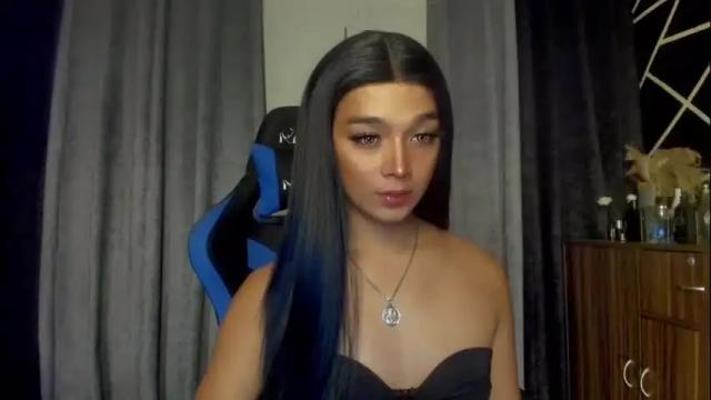 Image 10 of trinityfucksyou Stream on Chaturbate on 2 months ago