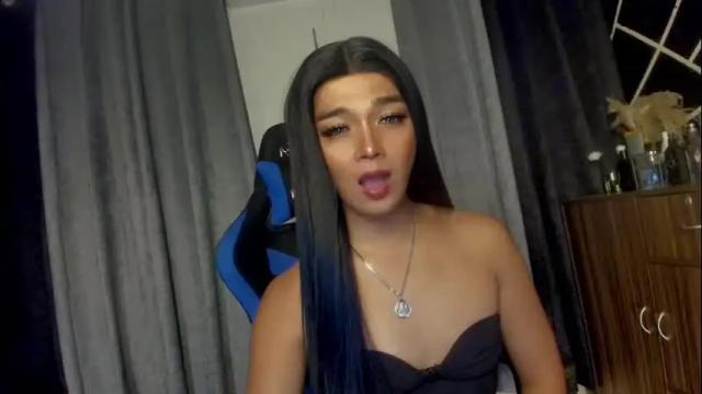 Image 3 of trinityfucksyou Stream on Chaturbate on 2 months ago