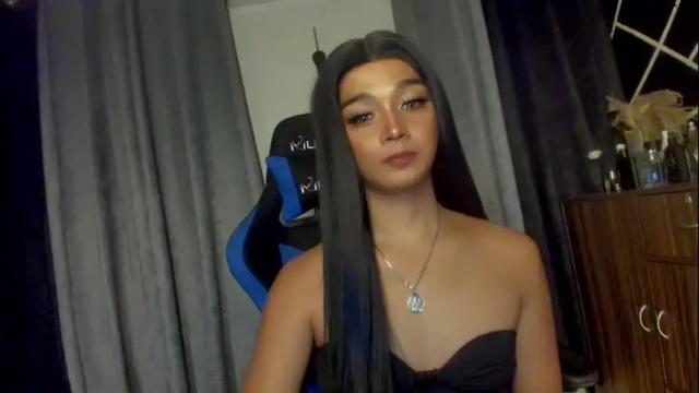 Thumbnail 2, trinityfucksyou's Stream at Chaturbate, 2 months ago