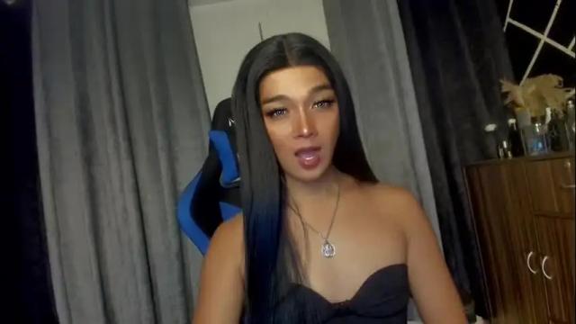 Image 6 of trinityfucksyou Stream on Chaturbate on 2 months ago