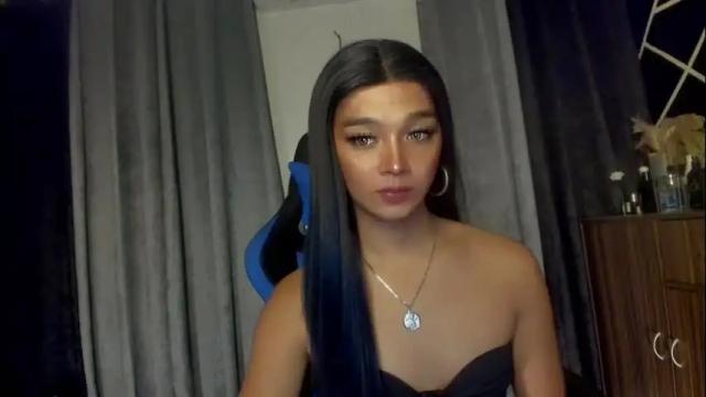Thumbnail 1, trinityfucksyou's Stream at Chaturbate, 2 months ago