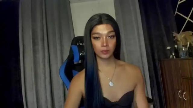 Image 10 of trinityfucksyou Stream on Chaturbate on 2 months ago