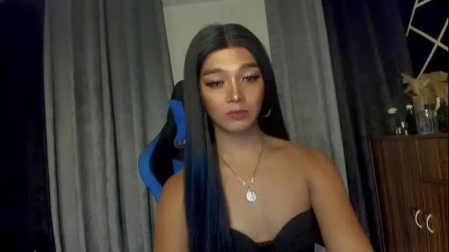 Image 3 of trinityfucksyou Stream on Chaturbate on 2 months ago