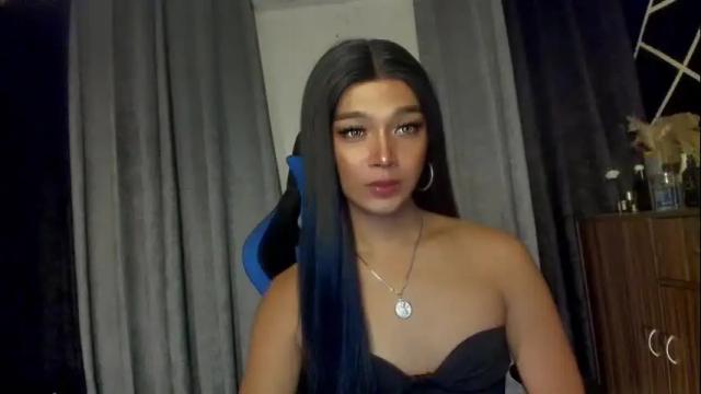 Thumbnail 2, trinityfucksyou's Stream at Chaturbate, 2 months ago