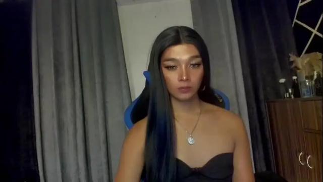 Thumbnail 3, trinityfucksyou's Stream at Chaturbate, 2 months ago