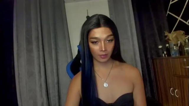 Thumbnail 1, trinityfucksyou's Stream at Chaturbate, 2 months ago