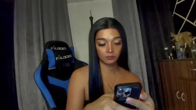 Thumbnail 2, trinityfucksyou's Stream at Chaturbate, 2 months ago