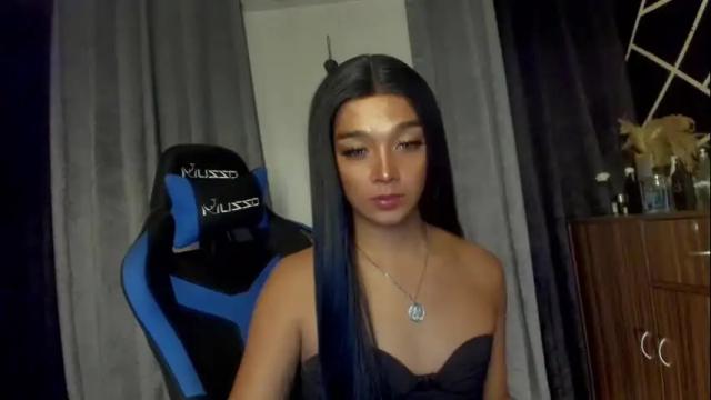 Image 6 of trinityfucksyou Stream on Chaturbate on 2 months ago