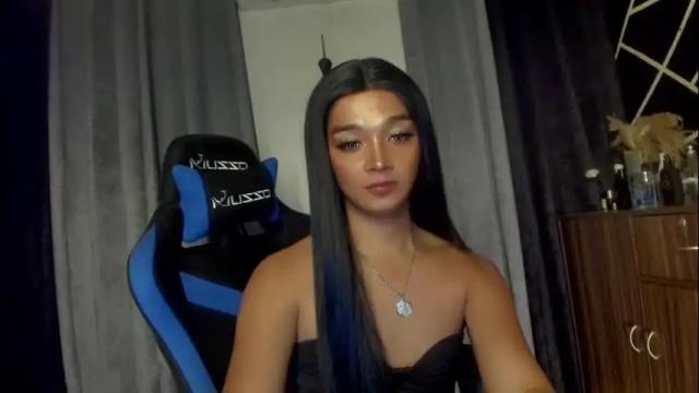 Image 7 of trinityfucksyou Stream on Chaturbate on 2 months ago