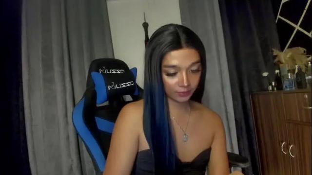 Thumbnail 3, trinityfucksyou's Stream at Chaturbate, 2 months ago