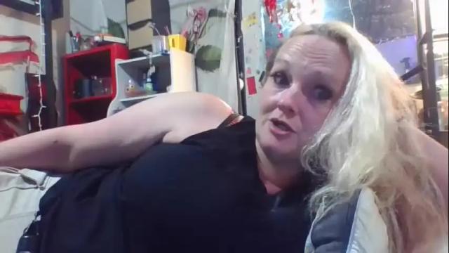 Thumbnail 2, trinitysbangin's Stream at Chaturbate, 27 days ago
