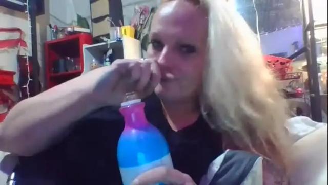 Image 6 of trinitysbangin Stream on Chaturbate on 28 days ago