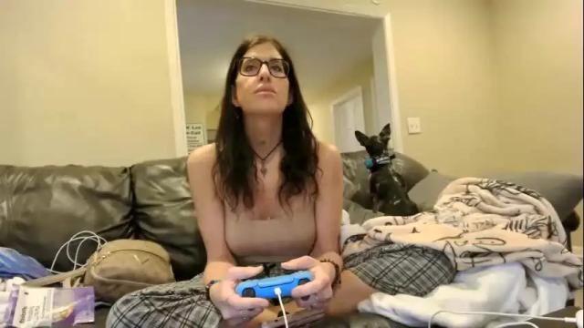 Image 7 of trinityxsecret Stream on Chaturbate on 22 months ago