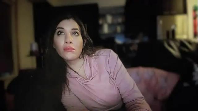 Image 7 of trinityxsecret Stream on Chaturbate on 7 months ago