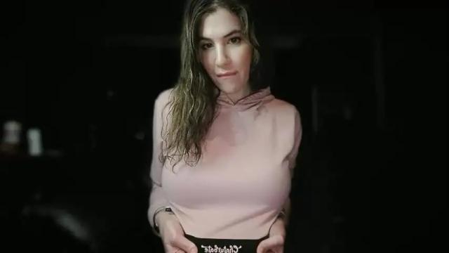 Image 2 of trinityxsecret Stream on Chaturbate on 6 months ago