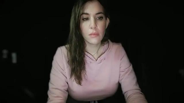 Image 6 of trinityxsecret Stream on Chaturbate on 6 months ago