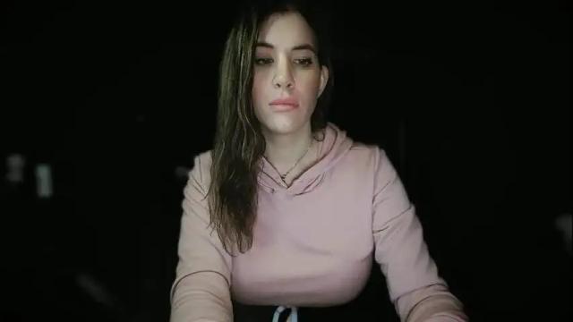 Image 8 of trinityxsecret Stream on Chaturbate on 6 months ago