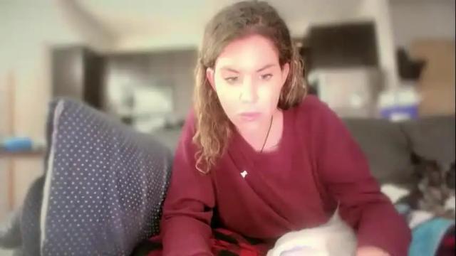 Thumbnail 1, trinityxsecret's Stream at Chaturbate, 4 months ago