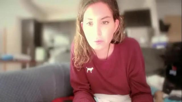 Image 2 of trinityxsecret Stream on Chaturbate on 4 months ago