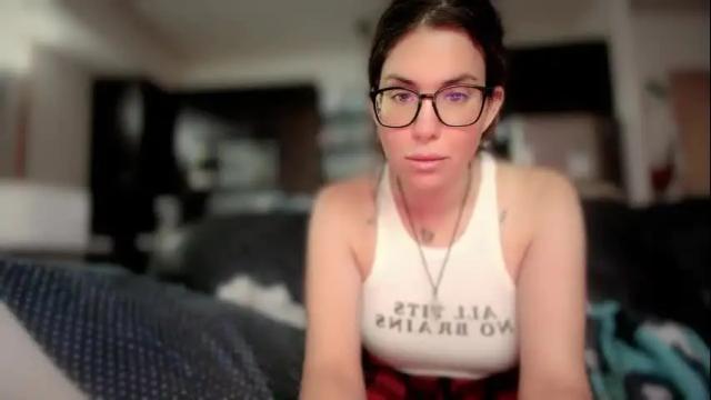 Image 10 of trinityxsecret Stream on Chaturbate on 3 months ago