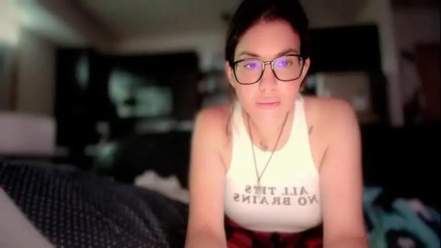 Image 11 of trinityxsecret Stream on Chaturbate on 3 months ago