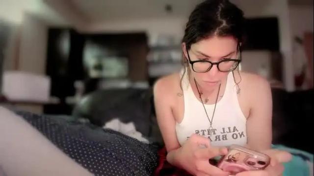 Image 6 of trinityxsecret Stream on Chaturbate on 3 months ago