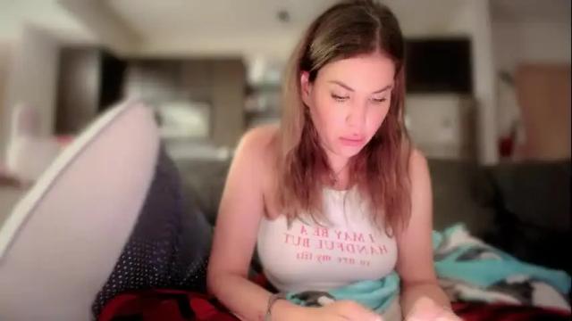 Thumbnail 1, trinityxsecret's Stream at Chaturbate, 3 months ago